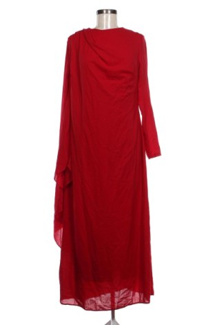 Rochie Trendyol, Mărime L, Culoare Roșu, Preț 260,00 Lei, #136765498