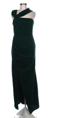 Rochie Club L, Mărime L, Culoare Verde, Preț 500,00 Lei, #136765522