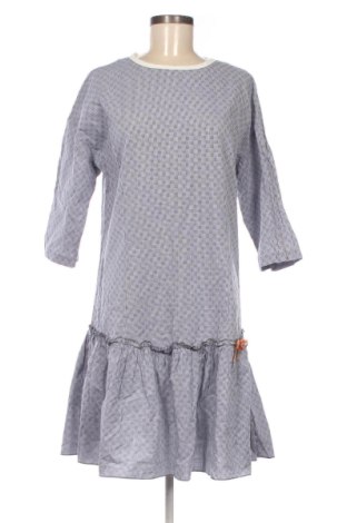 Φόρεμα Fetish, Μέγεθος S, Χρώμα Πολύχρωμο, Τιμή 65,57 €, #136765616