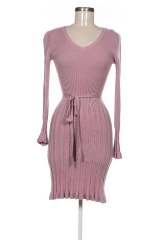Rochie Unbranded, Mărime M, Culoare Mov deschis, Preț 119,99 Lei, #136765737