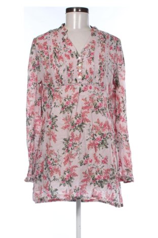 Φόρεμα Street One, Μέγεθος M, Χρώμα Πολύχρωμο, Τιμή 9,59 €, #136765750