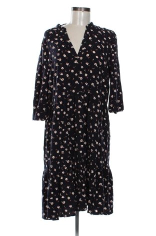 Kleid Saint Tropez, Größe XXL, Farbe Mehrfarbig, Preis 11,99 €, #136765891