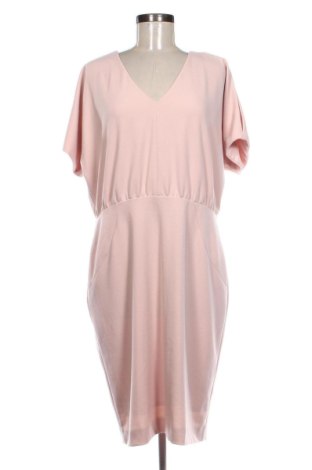 Φόρεμα Unbranded, Μέγεθος XXL, Χρώμα Ρόζ , Τιμή 17,99 €, #136765989