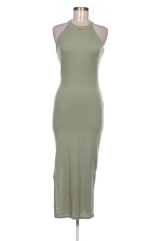 Φόρεμα Missguided, Μέγεθος S, Χρώμα Πράσινο, Τιμή 11,99 €, #136766020
