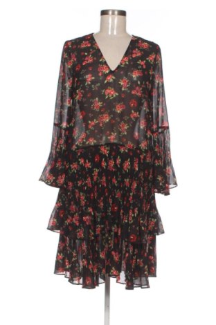 Kleid TWINSET, Größe M, Farbe Mehrfarbig, Preis € 76,99, #136766271