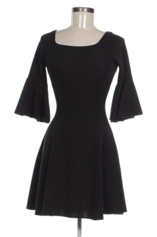 Ruha Stradivarius, Méret S, Szín Fekete, Ár 3 209 Ft, #136766440