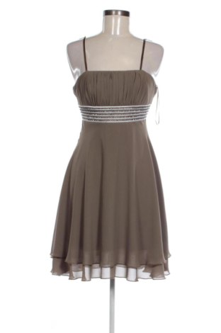Рокля NEW COLLECTION, Размер S, Цвят Зелен, Цена 20,96 €, #136766471