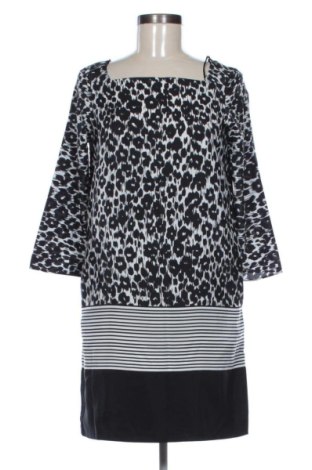 Φόρεμα Zara, Μέγεθος M, Χρώμα Πολύχρωμο, Τιμή 14,77 €, #136766488