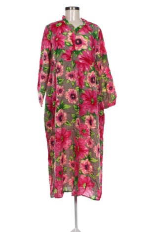 Rochie Unbranded, Mărime XL, Culoare Multicolor, Preț 117,99 Lei, #136766497