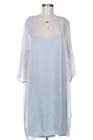 Ruha Cassiopeia, Méret XXL, Szín Kék, Ár 5 329 Ft, #136766585