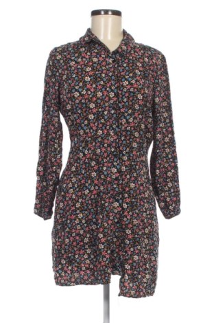 Φόρεμα Primark, Μέγεθος L, Χρώμα Πολύχρωμο, Τιμή 13,06 €, #136766593