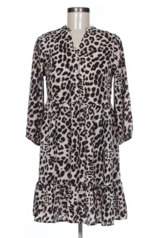 Rochie F&F, Mărime S, Culoare Multicolor, Preț 52,99 Lei, #136766602