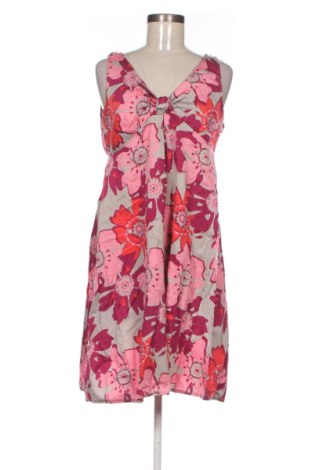 Rochie K. Woman, Mărime L, Culoare Multicolor, Preț 60,00 Lei, #136766658