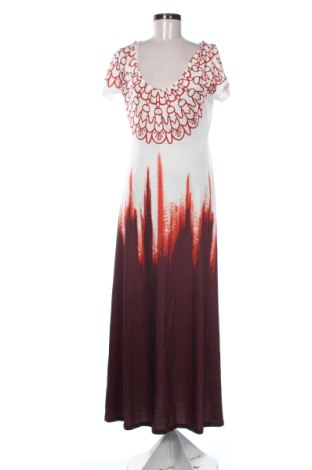 Rochie Unbranded, Mărime M, Culoare Multicolor, Preț 86,99 Lei, #136766671