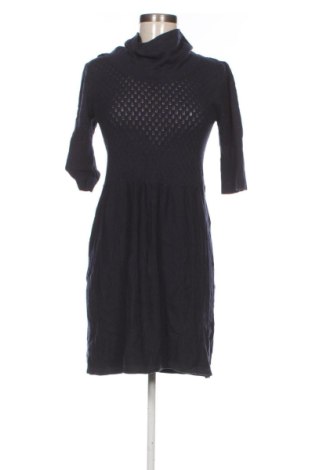 Φόρεμα Unbranded, Μέγεθος M, Χρώμα Μπλέ, Τιμή 8,99 €, #136766684