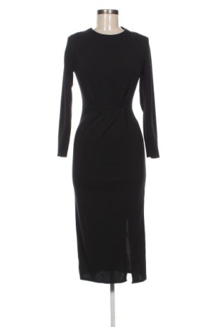 Φόρεμα Unbranded, Μέγεθος M, Χρώμα Μαύρο, Τιμή 18,00 €, #136766887