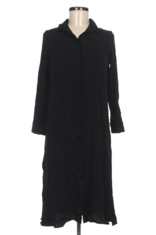 Rochie Envy, Mărime S, Culoare Negru, Preț 117,99 Lei, #136766954