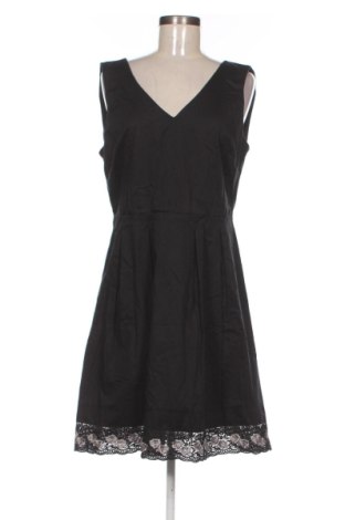 Rochie Camaieu, Mărime L, Culoare Negru, Preț 48,99 Lei, #136766965