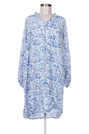 Rochie Marc Lauge, Mărime XL, Culoare Multicolor, Preț 64,99 Lei, #136767108