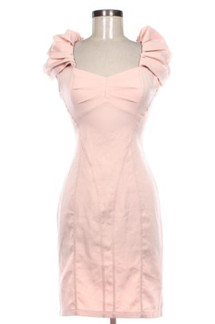 Φόρεμα Unbranded, Μέγεθος S, Χρώμα Ρόζ , Τιμή 16,88 €, #136767178
