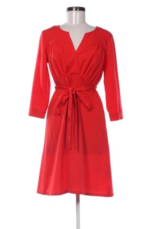 Ruha H&M, Méret S, Szín Piros, Ár 3 009 Ft, #136767215