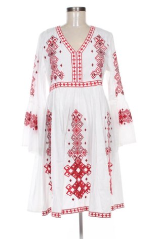 Rochie Unbranded, Mărime L, Culoare Multicolor, Preț 139,99 Lei, #136767269