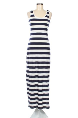 Rochie Unbranded, Mărime S, Culoare Multicolor, Preț 42,99 Lei, #136767307