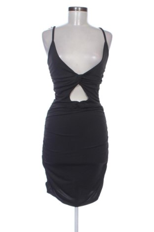 Φόρεμα Unbranded, Μέγεθος M, Χρώμα Μαύρο, Τιμή 16,00 €, #136767425