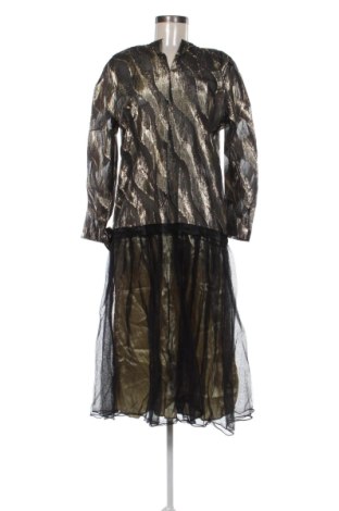 Rochie Unbranded, Mărime XXL, Culoare Multicolor, Preț 110,99 Lei, #136767594