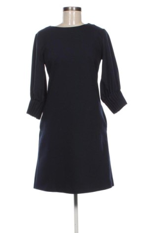 Rochie Unbranded, Mărime M, Culoare Albastru, Preț 72,99 Lei, #136767699