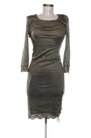 Rochie Unbranded, Mărime S, Culoare Multicolor, Preț 50,99 Lei, #136767756