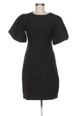 Rochie Unbranded, Mărime S, Culoare Negru, Preț 34,99 Lei, #136767877