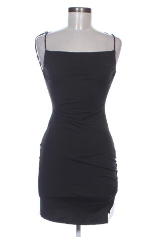Sukienka Unbranded, Rozmiar S, Kolor Czarny, Cena 91,09 zł, #136767887