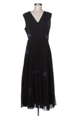 Φόρεμα Massimo Dutti, Μέγεθος M, Χρώμα Πολύχρωμο, Τιμή 61,46 €, #136767902