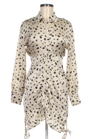 Rochie SHEIN, Mărime XS, Culoare Multicolor, Preț 47,99 Lei, #136767923