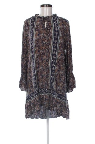 Φόρεμα New Style, Μέγεθος L, Χρώμα Πολύχρωμο, Τιμή 14,99 €, #136767936