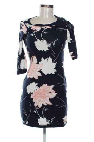 Rochie Unbranded, Mărime S, Culoare Multicolor, Preț 36,99 Lei, #136767951