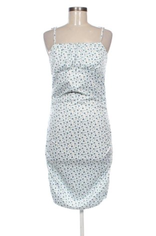 Rochie Unbranded, Mărime XS, Culoare Multicolor, Preț 37,99 Lei, #136767958