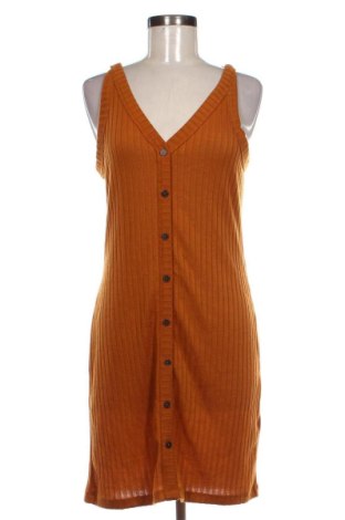 Rochie H&M, Mărime M, Culoare Portocaliu, Preț 125,99 Lei, #136767979