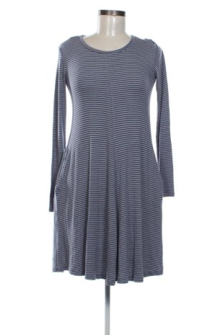 Rochie Unbranded, Mărime M, Culoare Multicolor, Preț 40,99 Lei, #136767982