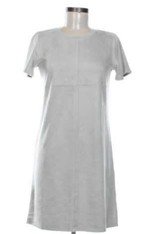 Φόρεμα Unbranded, Μέγεθος XS, Χρώμα Γκρί, Τιμή 16,99 €, #136768012