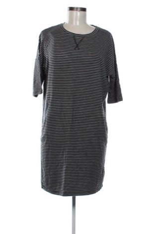 Rochie Unbranded, Mărime XL, Culoare Multicolor, Preț 87,99 Lei, #136768036