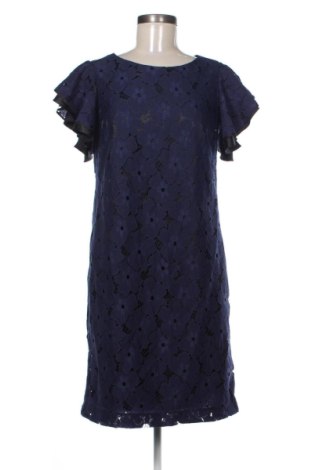 Φόρεμα Unbranded, Μέγεθος M, Χρώμα Μπλέ, Τιμή 29,57 €, #136768057