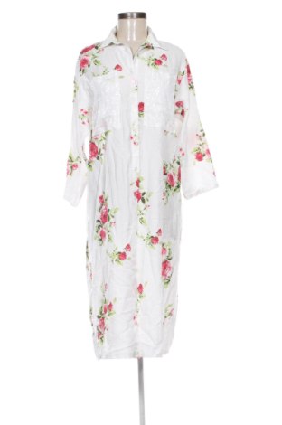 Φόρεμα Unbranded, Μέγεθος L, Χρώμα Πολύχρωμο, Τιμή 11,99 €, #136768071