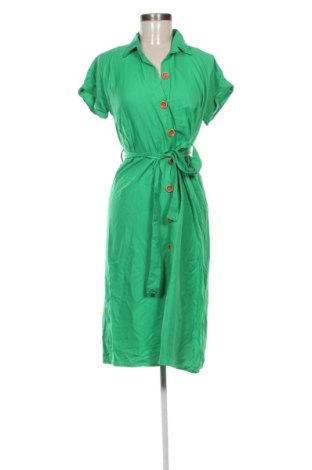 Φόρεμα Armonika, Μέγεθος XL, Χρώμα Πράσινο, Τιμή 14,99 €, #136768138