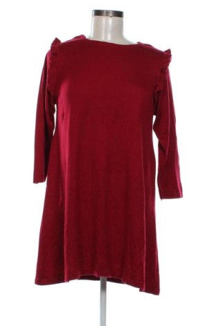 Rochie Unbranded, Mărime M, Culoare Roșu, Preț 64,99 Lei, #136768155