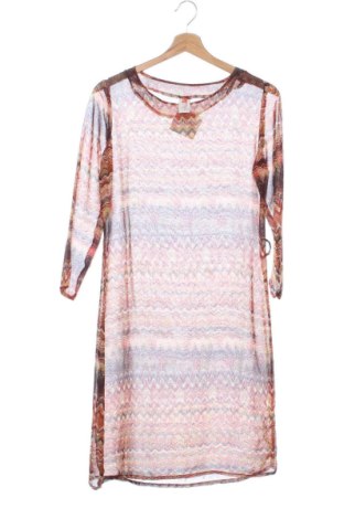Rochie Unbranded, Mărime XS, Culoare Multicolor, Preț 41,99 Lei, #136768185