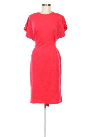 Φόρεμα Unbranded, Μέγεθος XL, Χρώμα Κόκκινο, Τιμή 13,99 €, #136768213