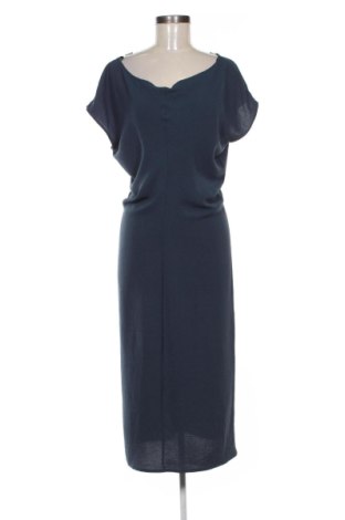 Φόρεμα Zara, Μέγεθος S, Χρώμα Μπλέ, Τιμή 16,99 €, #136768269