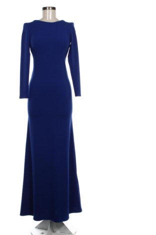 Φόρεμα Unbranded, Μέγεθος S, Χρώμα Μπλέ, Τιμή 10,99 €, #136768364